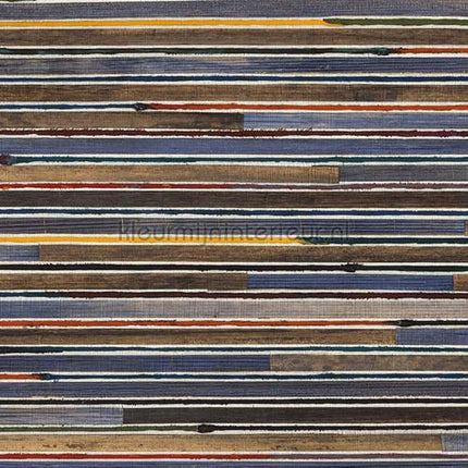 Arte Seraya SRA1403 | Bestellen bij https://www.kleurmijninterieur.nl/