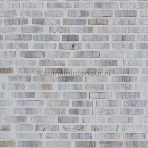Arte Seraya SRA1601 | Bestellen bij https://www.kleurmijninterieur.nl/