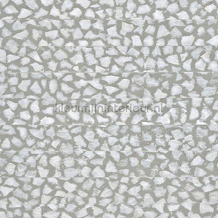 Arte Seraya SRA1702 | Bestellen bij https://www.kleurmijninterieur.nl/
