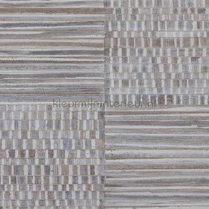 Arte Seraya SRA2401 | Bestellen bij https://www.kleurmijninterieur.nl/