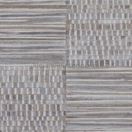 Arte Seraya SRA2401 | Bestellen bij https://www.kleurmijninterieur.nl/
