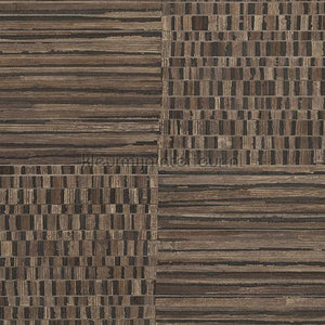 Arte Seraya SRA2404 | Bestellen bij https://www.kleurmijninterieur.nl/