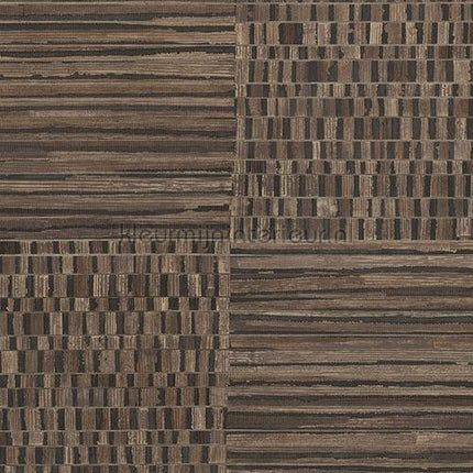 Arte Seraya SRA2404 | Bestellen bij https://www.kleurmijninterieur.nl/