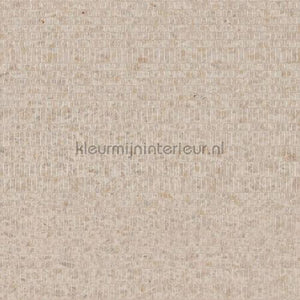 Arte Seraya SRA2503 | Bestellen bij https://www.kleurmijninterieur.nl/