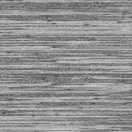 Arte Seraya SRA3042 | Bestellen bij https://www.kleurmijninterieur.nl/