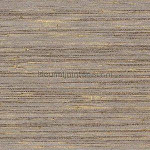 Arte Seraya SRA3043 | Bestellen bij https://www.kleurmijninterieur.nl/