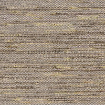 Arte Seraya SRA3043 | Bestellen bij https://www.kleurmijninterieur.nl/