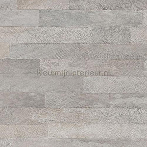 Arte Seraya SRA3103 | Bestellen bij https://www.kleurmijninterieur.nl/