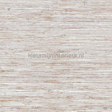 Arte Seraya SRA3201 | Bestellen bij https://www.kleurmijninterieur.nl/