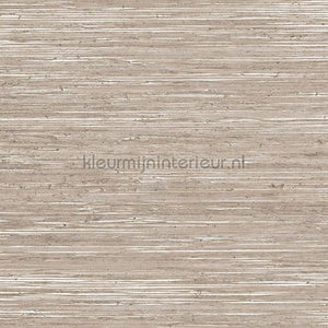 Arte Seraya SRA3202 | Bestellen bij https://www.kleurmijninterieur.nl/