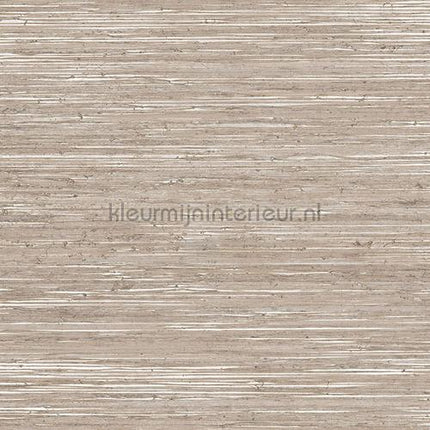 Arte Seraya SRA3202 | Bestellen bij https://www.kleurmijninterieur.nl/