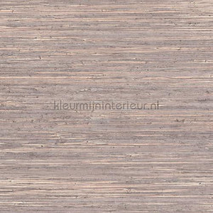 Arte Seraya SRA3204 | Bestellen bij https://www.kleurmijninterieur.nl/