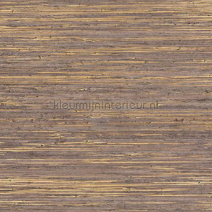 Arte Seraya SRA3209 | Bestellen bij https://www.kleurmijninterieur.nl/