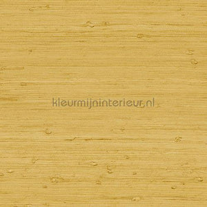 Arte Seraya SRA4213 | Bestellen bij https://www.kleurmijninterieur.nl/