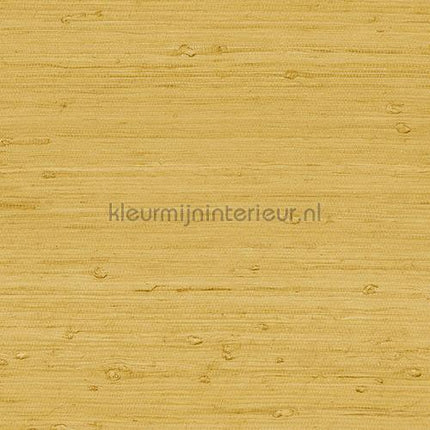 Arte Seraya SRA4213 | Bestellen bij https://www.kleurmijninterieur.nl/