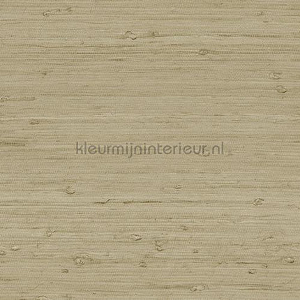 Arte Seraya SRA4216 | Bestellen bij https://www.kleurmijninterieur.nl/