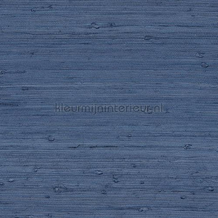 Arte Seraya SRA4221 | Bestellen bij https://www.kleurmijninterieur.nl/