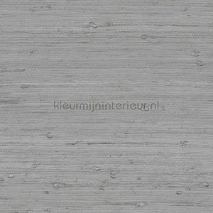 Arte Seraya SRA4222 | Bestellen bij https://www.kleurmijninterieur.nl/