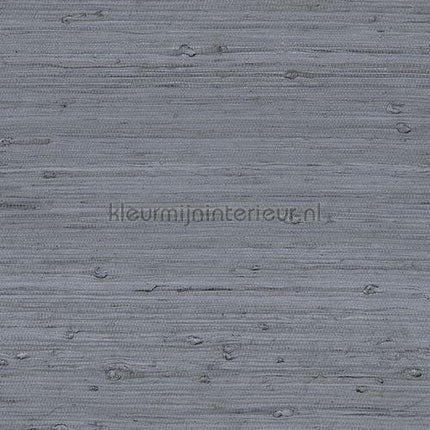 Arte Seraya SRA4223 | Bestellen bij https://www.kleurmijninterieur.nl/