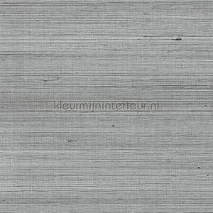 Arte Seraya SRA4301 | Bestellen bij https://www.kleurmijninterieur.nl/