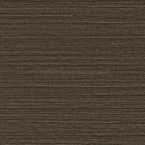 Arte Seraya SRA4302 | Bestellen bij https://www.kleurmijninterieur.nl/