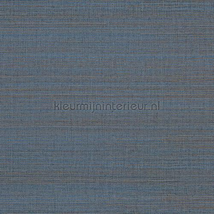 Arte Seraya SRA4306 | Bestellen bij https://www.kleurmijninterieur.nl/