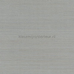 Arte Seraya SRA4401 | Bestellen bij https://www.kleurmijninterieur.nl/