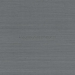 Arte Seraya SRA4402 | Bestellen bij https://www.kleurmijninterieur.nl/