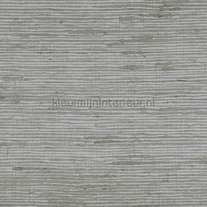 Arte Seraya SRA4721 | Bestellen bij https://www.kleurmijninterieur.nl/