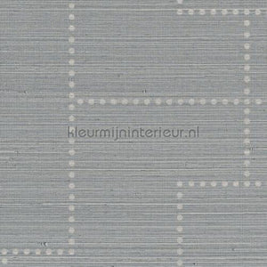 Arte Seraya SRA4901 | Bestellen bij https://www.kleurmijninterieur.nl/
