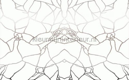 Atlas Wallcoverings Excess 8044-1 | Bestellen bij https://www.kleurmijninterieur.nl/