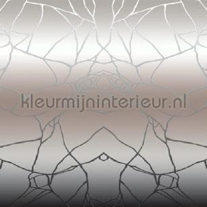 Atlas Wallcoverings Excess 8044-2 | Bestellen bij https://www.kleurmijninterieur.nl/