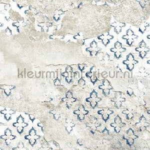 Coordonne Random Papers 2 6800610 | Bestellen bij https://www.kleurmijninterieur.nl/