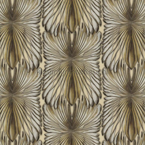 Dutch First Class Roberto Cavalli 8 19004 | Bestellen bij https://www.kleurmijninterieur.nl/