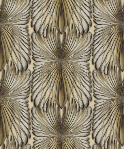 Dutch First Class Roberto Cavalli 8 19004 | Bestellen bij https://www.kleurmijninterieur.nl/