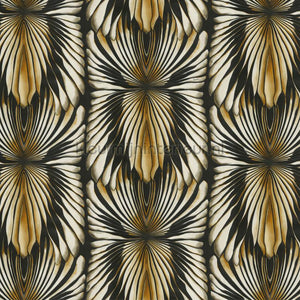 Dutch First Class Roberto Cavalli 8 19005 | Bestellen bij https://www.kleurmijninterieur.nl/
