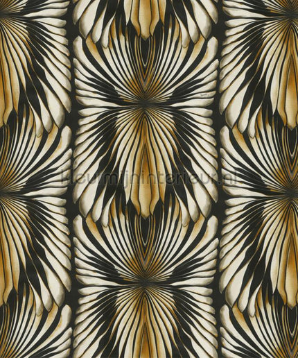 Dutch First Class Roberto Cavalli 8 19005 | Bestellen bij https://www.kleurmijninterieur.nl/