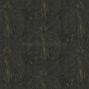 Dutch First Class Roberto Cavalli 8 19006 | Bestellen bij https://www.kleurmijninterieur.nl/