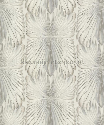 Dutch First Class Roberto Cavalli 8 19007 | Bestellen bij https://www.kleurmijninterieur.nl/