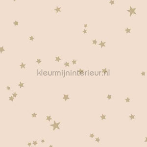 Cole and Son Whimsical 103-3015 | Bestellen bij https://www.kleurmijninterieur.nl/