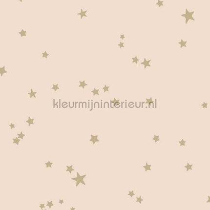 Cole and Son Whimsical 103-3015 | Bestellen bij https://www.kleurmijninterieur.nl/