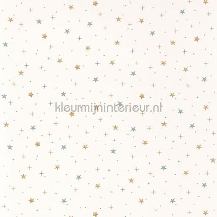 Caselio Our Planet OUP101926019 | Bestellen bij https://www.kleurmijninterieur.nl/