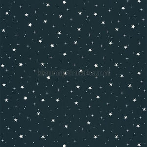 Caselio Our Planet OUP101926918 | Bestellen bij https://www.kleurmijninterieur.nl/