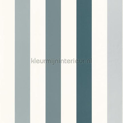 Caselio Young and Free YNF103406066 | Bestellen bij https://www.kleurmijninterieur.nl/