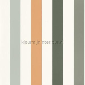 Caselio Young and Free YNF103407000 | Bestellen bij https://www.kleurmijninterieur.nl/