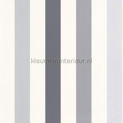 Caselio Young and Free YNF103409090 | Bestellen bij https://www.kleurmijninterieur.nl/