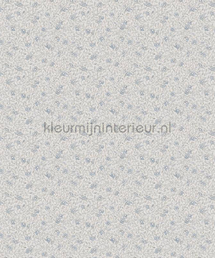 Sandberg Jordnara S10120 | Bestellen bij https://www.kleurmijninterieur.nl/