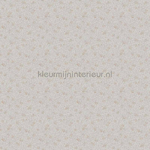 Sandberg Jordnara S10122 | Bestellen bij https://www.kleurmijninterieur.nl/
