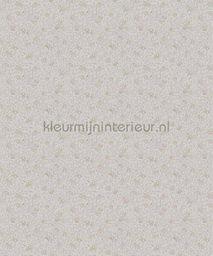 Sandberg Jordnara S10122 | Bestellen bij https://www.kleurmijninterieur.nl/