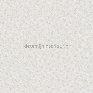 Sandberg Jordnara S10121 | Bestellen bij https://www.kleurmijninterieur.nl/